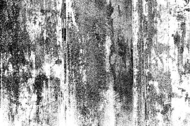 Soyut arkaplan. monokrom dokusu. resim siyah ve beyaz tonları içerir.