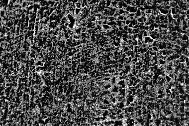 Soyut arkaplan. monokrom dokusu. resim siyah ve beyaz tonları içerir.