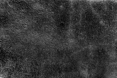 Soyut arkaplan. monokrom dokusu. resim siyah ve beyaz tonları içerir.