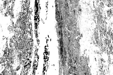 Soyut siyah beyaz arkaplan. Monokrom dokusu. 