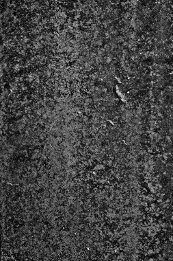 Soyut arkaplan. monokrom dokusu. resim siyah ve beyaz tonları içerir.