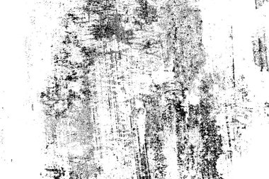 Soyut arkaplan. monokrom dokusu. resim siyah ve beyaz tonları içerir.