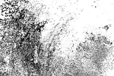 Soyut arkaplan. Monokrom dokusu.