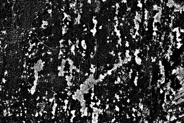 Abstract Background Monochrome Texture Image Including Effect Black White Tones — Stock Photo, Image