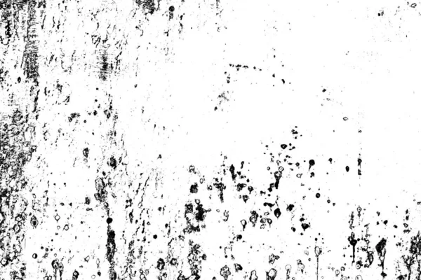 Abstract Background Monochrome Texture Image Including Effect Black White Tones — Stock Photo, Image