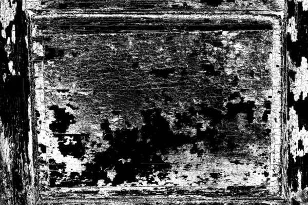 Fondo Texturizado Blanco Negro Abstracto Textura Monocromática — Foto de Stock