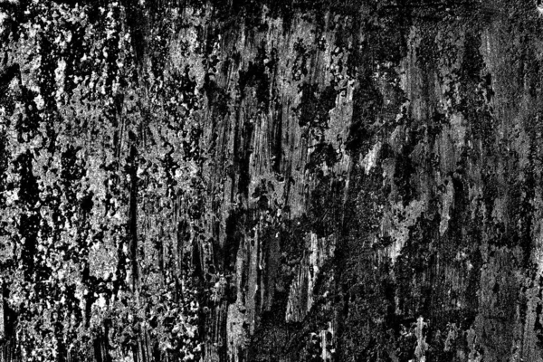 Fond Abstrait Texture Monochrome Image Incluant Effet Les Tons Noir — Photo