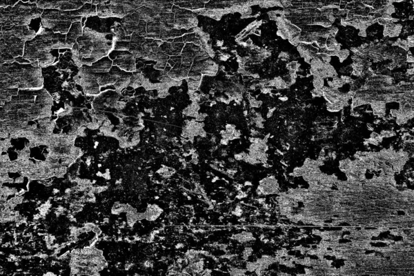 Sfondo Astratto Texture Monocromatica Immagine Compreso Effetto Toni Bianco Nero — Foto Stock