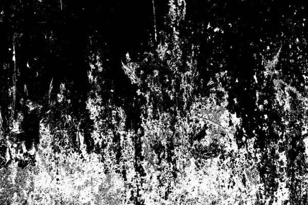 Fondo Texturizado Blanco Negro Abstracto Textura Monocromática — Foto de Stock