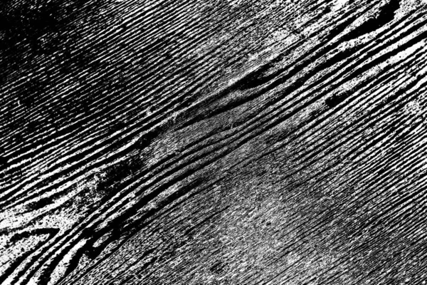 Abstract Background Monochrome Texture Image Including Effect Black White Tones — Stock Photo, Image