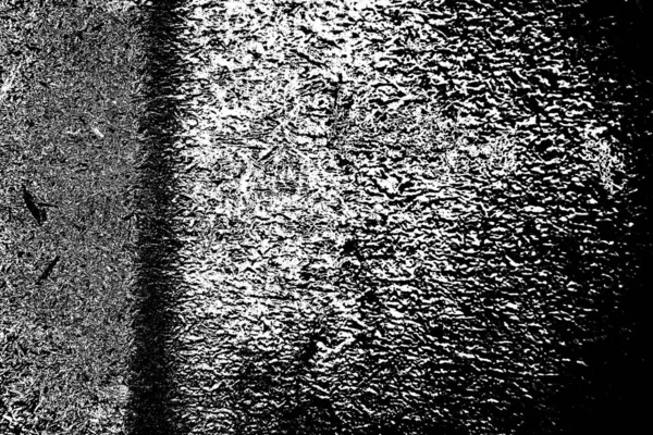 Abstract Background Monochrome Texture Image Including Effect Black White Tones — Stock Photo, Image