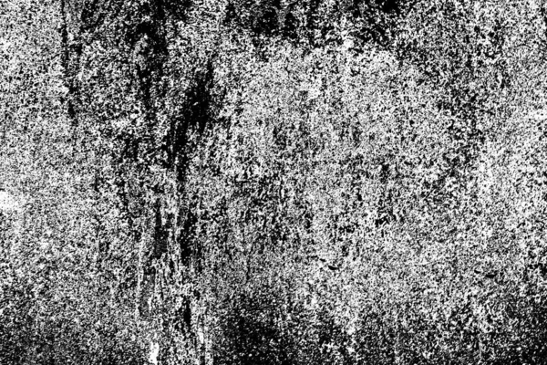 Abstract Black White Textured Background Monochrome Texture — Stock Photo, Image