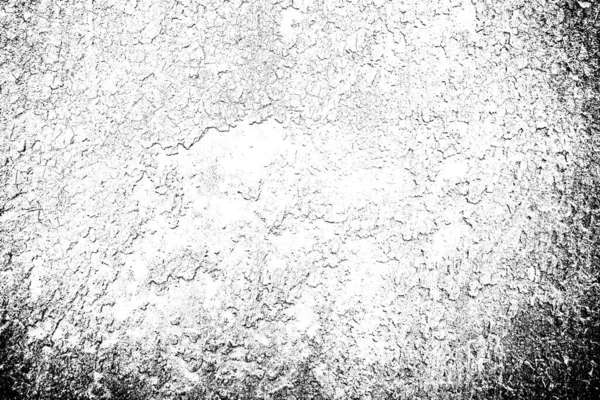 Sfondo Astratto Texture Monocromatica Immagine Compreso Effetto Toni Bianco Nero — Foto Stock