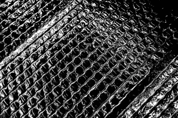 Fond Abstrait Texture Monochrome Image Incluant Effet Les Tons Noir — Photo