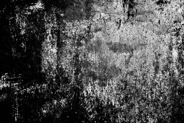 Fond Abstrait Texture Monochrome Image Incluant Effet Les Tons Noir — Photo