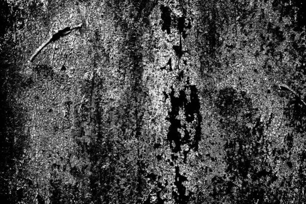 Sfondo Astratto Texture Monocromatica Immagine Compreso Effetto Toni Bianco Nero — Foto Stock