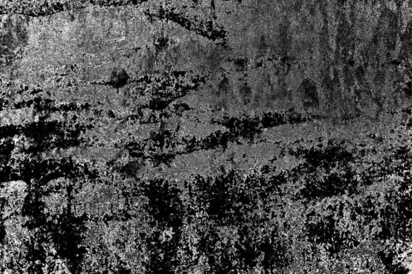 Abstrato Preto Branco Fundo Texturizado Textura Monocromática — Fotografia de Stock