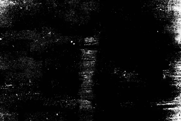 Fondo Texturizado Blanco Negro Abstracto Textura Monocromática —  Fotos de Stock