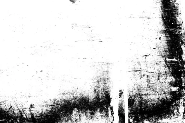 Fondo Texturizado Blanco Negro Abstracto Textura Monocromática — Foto de Stock