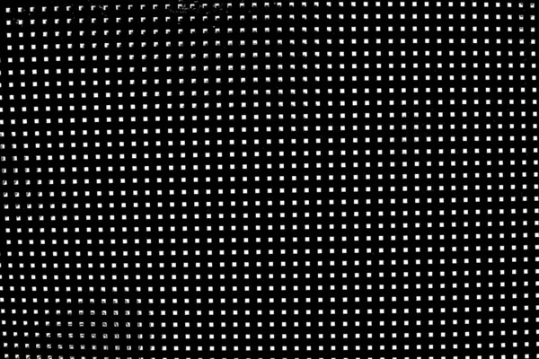 Abstract Background Monochrome Texture Image Including Effect Black White Tones — Stock Photo, Image