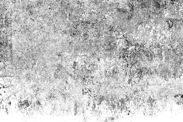 Fondo Texturizado Blanco Negro Abstracto Textura Monocromática —  Fotos de Stock