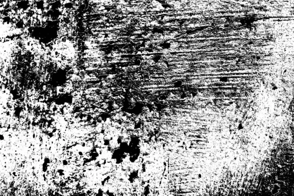 Fondo Texturizado Blanco Negro Abstracto Textura Monocromática — Foto de Stock