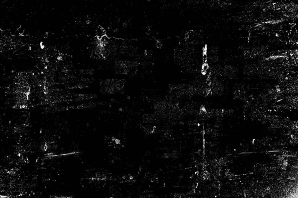 Fondo Texturizado Blanco Negro Abstracto Textura Monocromática —  Fotos de Stock