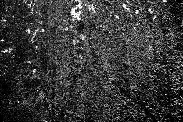 Abstract Background Monochrome Texture Image Including Effect Black White Tones — Stock Photo, Image