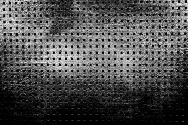 Sfondo Astratto Texture Monocromatica Immagine Compreso Effetto Toni Bianco Nero — Foto Stock