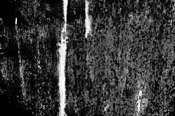 Fond Abstrait Texture Monochrome Image Incluant Effet Les Tons Noir — Photo