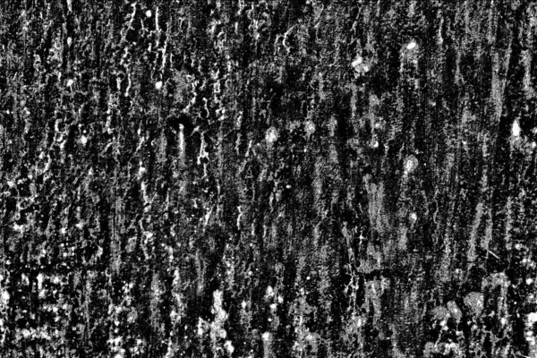 Sfondo Astratto Texture Monocromatica Immagine Compreso Effetto Toni Bianco Nero — Foto Stock