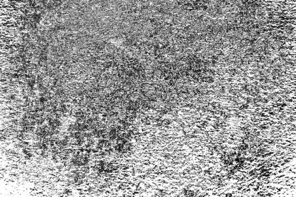 Fondo Grunge Abstracto Textura Monocromática Fondo Texturizado Blanco Negro —  Fotos de Stock