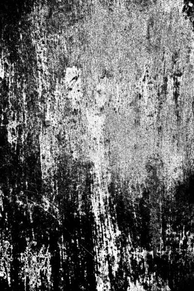 Fond Abstrait Texture Monochrome Image Incluant Effet Les Tons Noir — Photo