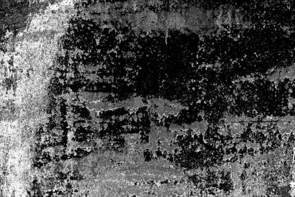 Abstrato Preto Branco Fundo Texturizado Textura Monocromática — Fotografia de Stock