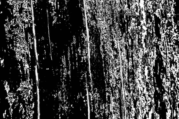 Abstract Grunge Background Monochrome Texture Black White Textured Background — Stock Photo, Image