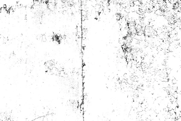 Abstracte Grunge Achtergrond Monochrome Textuur Zwart Wit Textuur Achtergrond — Stockfoto