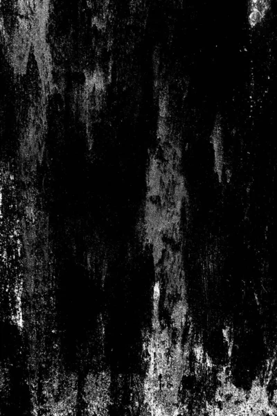 Sfondo Astratto Texture Monocromatica Immagine Compreso Effetto Toni Bianco Nero — Foto Stock