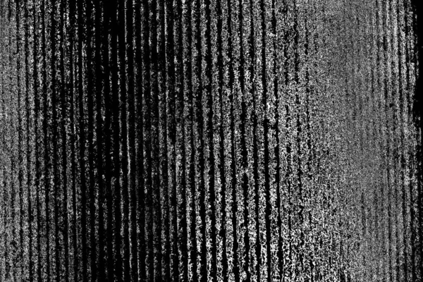 Fundo Abstrato Textura Monocromática Imagem Incluindo Efeito Tons Preto Branco — Fotografia de Stock