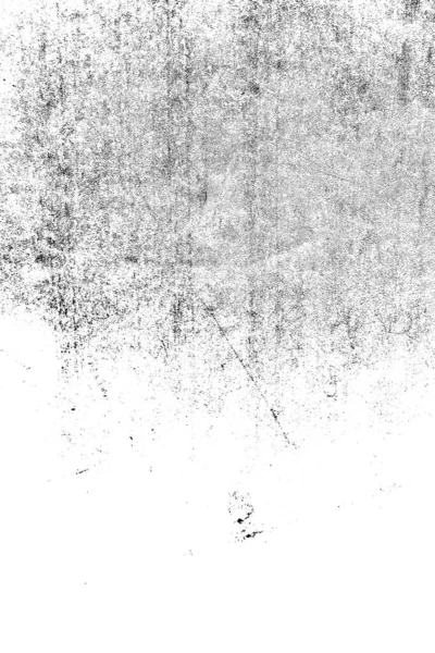 Fondo Grunge Abstracto Textura Monocromática Fondo Texturizado Blanco Negro — Foto de Stock