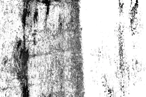 Latar Belakang Abstrak Tekstur Monokrom Gambar Termasuk Efek Dari Nada — Stok Foto