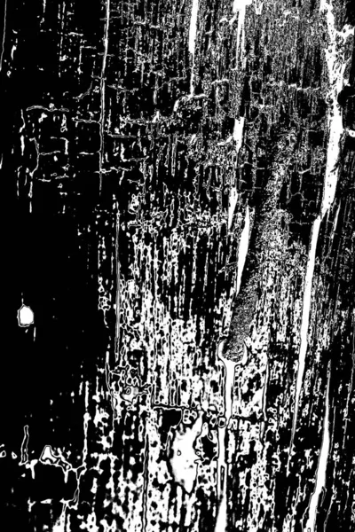 Sfondo Astratto Texture Monocromatica Immagine Compreso Effetto Toni Bianco Nero — Foto Stock