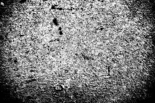 Abstract Background Monochrome Texture Image Including Effect Black White Tones — Stock Photo, Image