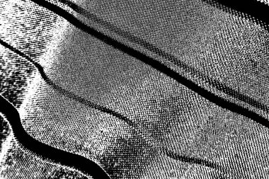 Soyut siyah beyaz arkaplan. Monokrom dokusu. 