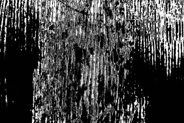 Soyut arkaplan. monokrom dokusu. resim siyah ve beyaz tonları içerir.