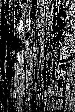 Soyut arkaplan. monokrom dokusu. resim siyah ve beyaz tonları içerir.