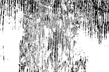 Soyut arkaplan. monokrom dokusu. resim siyah ve beyaz tonları içerir.