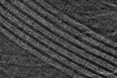 Soyut arkaplan. monokrom dokusu. resim siyah ve beyaz tonları içerir.