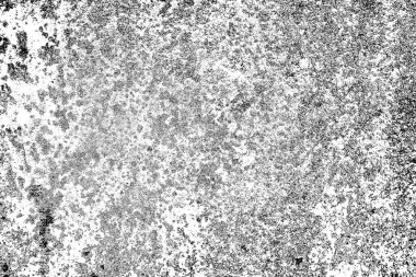 Soyut siyah beyaz arkaplan. Monokrom dokusu. 