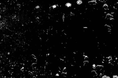 Soyut siyah beyaz arkaplan. Monokrom dokusu. 