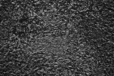 Soyut arkaplan. monokrom dokusu. resim siyah ve beyaz tonları içerir.